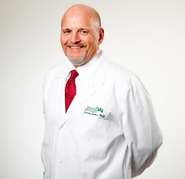 Todd Brookover MD